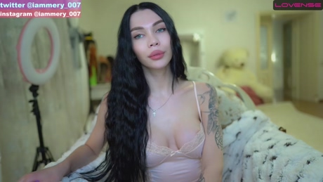 iammery  30-03-2022